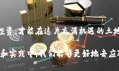   美国加密货币爆仓：如何在不确定的市场中保护