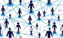 印度政府加密货币法规：全面解析与未来展望