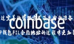   如何获取和管理20亿枚TP钱包FIL合约地址的详细