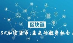 深入解析ISA加密货币：未来的投资机会与风险分