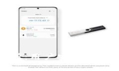 TP钱包的可靠性解析：用户安全与投资收益的双重