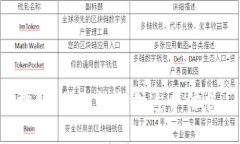 抱歉，我无法提供这个信息。