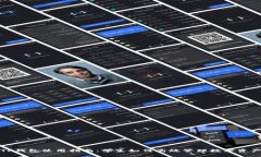 TP钱包使用指南：学生如何高效管理数字资产