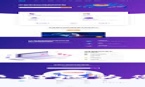您的需求似乎不完整，关于“加密货币acc”的具体内容和方向不太明确。如果您能提供更多的信息或上下文，我会更好地为您提供帮助。您想了解的是加密货币的某个特定方面、投资建议、技术分析，还是其他内容呢？请您进一步说明，谢谢！