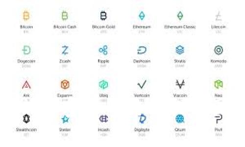 如何利用伊朗加密货币结算提升国际贸易效率