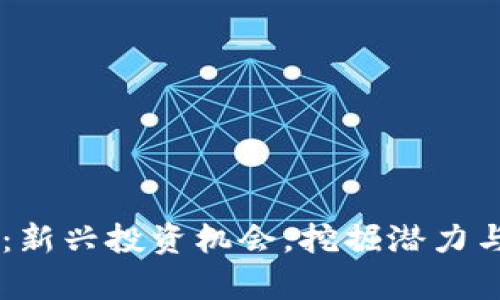 巴利纳加密货币：新兴投资机会，挖掘潜力与风险并存的黑马