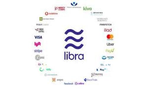 深入解析加密货币定价模型的原理与应用