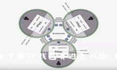 如何安全下载TP钱包并避免风险：用户指南