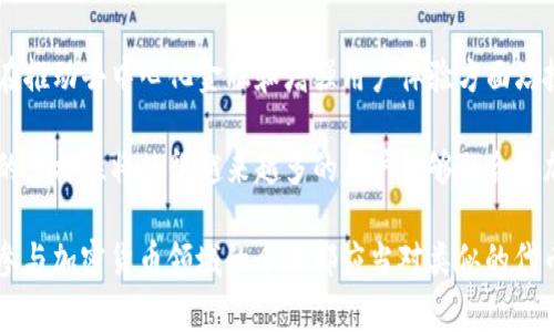 在TP钱包（TP Wallet）中，ETH-18通常是指以太坊（Ethereum）网络下的某个相关代币或资产。具体来说，ETH-18可能与ERC20代币标准相关，这其中“18”常常代表与该代币相关的某种特定参数，比如小数位数或与其他代币的区分。

### 代币和网络的基本概念

以太坊是一种区块链平台，支持智能合约和去中心化应用（DApps）的构建。以太坊生态系统中，有众多代币是依据ERC20标准而创建，这意味着它们在以太坊网络上以相同的方式运作。

每个代币都有特定的属性，比如名称、符号、总供应量和小数位数。小数位数决定了用户可以在交易时以多少精确度进行操作，比如某个代币如果小数位数为18，意味着该代币可以被拆分到小数点后第18位。

### ETH-18的具体含义

在TP钱包中提到的ETH-18，可能指的是以太坊主网络中的某种代币，它符合ERC20标准，且该代币的精确度为18位小数。这种设计使得社区用户可以进行非常细微的交易而不会造成损失。

例如，某个名为“ExampleToken”的代币如果是ETH-18，意味着它能够被拆分到小数点后18位。对于用户而言，这意味着当你交易时，可以进行更小的数额交易，降低在市场波动中的风险。

### 对用户的价值

1. 交易灵活性

ETH-18代币的另一重要特征是它的交易灵活性。用户可以更方便地进行多种数量的交易，尤其是在流动性低或者价格波动大的情况下。这对于想要小额交易或者是在特定价位进行买卖的用户来说，尤其重要。

2. 参与DeFi和流动性挖矿

许多ETH-18的代币不仅限于简单的钱包存储，它们常常被用于去中心化金融（DeFi）应用，如流动性挖矿、收益农场等。用户可以通过将其代币质押在特定平台上获取收益，这也是ETH-18代币提供的附加价值之一。

3. 与智能合约的无缝对接

ERC20代币能够与以太坊的智能合约无缝连接。这就意味着，使用ETH-18的用户可以参与到各种去中心化应用中，比如借贷、交易、保险等，无需担心技术壁垒。这种便利性使得越来越多的用户可以参与到数字资产的世界中。

### 实用于不同场合的例证

1. 小额在线支付

想象一下，你和朋友在一次在线游戏中用ETH-18代币进行小额支付。因为代币的小数位数可以达到18位，你可以以非常小的单位进行支付，甚至涉及到几分之一的代币，这样就能够让交易更加灵活且高效。例如，用0.000000000000000001个代币支付服务，而不必一口气支付1个代币，这在普通货币中是无法做到的。

2. 提高投资多样性

许多投资者在进入加密货币市场时，通常会面临选择代币的困扰。ETH-18代币因其高小数位数，让投资者在选择投资量时更加方便，能够更好地进行分散投资。例如，A投资者可能想要对多个新兴代币进行小额投资，ETH-18的灵活性使得他可以轻松实现这一目标。

3. 平台收益回报

在一些DeFi平台上，用户需要将代币存入流动池，ETH-18代币使得用户可以根据市场需求精准调整他们的投资金额，这不仅降低了入场门槛，还提升了用户的回报体验，让更多普通用户也能参与到收益回报活动中。

### 总结与展望

综上所述，ETH-18在TP钱包中的定义不仅仅是一个简单的代币名称，更代表了以太坊网络下一种流动性和灵活性的资产。这种资产类别在推动去中心化金融和增强用户体验方面均扮演着重要角色。

随着区块链技术的不断发展，ETH-18及类似资产的应用场景也将持续扩展。无论是在DeFi应用还是在日常的数字资产交易中，这种代币的多样性将使得越来越多的用户能够融合进加密世界并获得其带来的价值。

当然，随着市场的迅速变化，了解ETH-18的本质及其相关运用对于投资者和用户在未来的市场中立于不败之地至关重要。建议每个想要参与加密货币领域的个体都应当对类似的代币有深入的研究与理解，以充分利用其带来的各类优势。