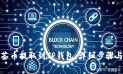 如何将抹茶币提取到TP钱包：详细步骤与注意事项