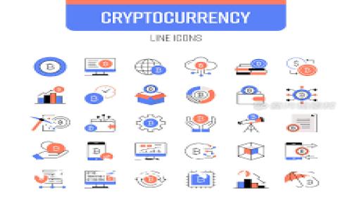 了解TP钱包：冷钱包与热钱包的选择及其优势解析