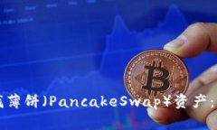 如何在TP钱包中查找薄饼（PancakeSwap）资产：解决