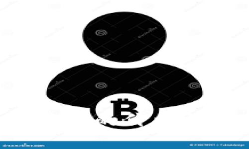 如何TP钱包交易中的价格滑点，提高收益率