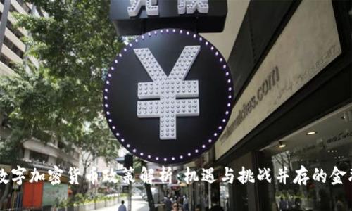 新加坡数字加密货币政策解析：机遇与挑战并存的金融新纪元