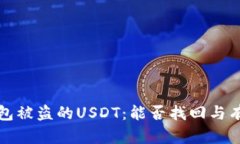 如何应对TP钱包被盗的USDT：能否找回与有效的解