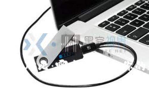 波宝钱包与TP钱包对比：哪个更适合你的数字资产管理？