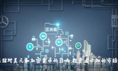 美联储对美元和加密货币的影响：投资者必知的