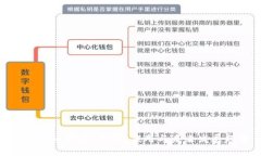 加密货币编号：理解、应用与未来发展趋势