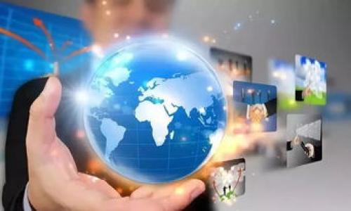 

加密货币交易者判刑的背后：法律风险与投资者的机遇