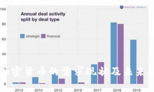中国对加密货币的需求现状及未来趋势分析