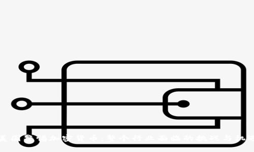 美国警惕加密货币：整个行业面临的挑战与机遇