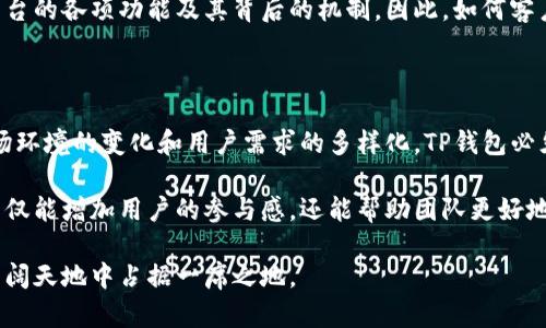 TP钱包（Token Pocket）是一个主要的数字资产钱包，虽然它的开发团队起源于中国，但它的用户则遍布全球。目前，TP钱包被广泛用于管理各种加密货币和区块链资产，是一款多链钱包，其支持多种区块链网络，包括但不限于以太坊、币安智能链、波场等。

### TP钱包的背景

TP钱包成立于2018年，是由一群热爱区块链技术的开发者创建的。为了满足用户对便利性和安全性的需求，TP钱包不断进行技术创新和功能完善。由于其简单易用的界面和强大的功能，TP钱包迅速在国内外市场上获得了广泛的认可。

### 用户体验

对于普通用户而言，TP钱包提供了非常友好的用户界面，操作简单直观。无论是数字货币的存储、转账，还是参与DeFi、NFT等新兴业务，用户只需几步即可完成。比如，如果你想购买某种NFT，你只需要在TP钱包中找到相关的市场，选择喜欢的作品然后进行支付，整个过程简单明了。

安全性

在加密货币行业，安全性始终是一个敏感话题。TP钱包在这一点上做得相对较好，它采用了多重加密措施保护用户的资产安全。在使用过程中，用户需要设置密码和备份助记词，这可以有效防止资产被盗取。 

然而，用户自身的安全意识也十分重要。例如，不要随便点击不明链接，不随意分享自己的助记词等，都是保护自己资产的基本常识。尽管TP钱包已采取多种措施来保障安全，防止黑客攻击和资产损失，但用户本身也需要加强对安全的重视。

功能丰富

TP钱包的功能不仅限于存储和管理数字货币，它还支持多种区块链生态的应用。例如，用户可以通过TP钱包轻松访问各种去中心化交易所（DEX），参与流动性挖矿、质押等操作。这些功能使得TP钱包不仅仅是一个钱包，而是成为用户参与加密资产生态系统的重要工具。

此外，TP钱包还支持NFT市场，用户可以通过钱包直接进行NFT的购买、转让和展示。对于那些对数字艺术感兴趣的用户来说，TP钱包无疑提供了一个便利的工具。

### 国际化发展

尽管TP钱包起源于中国，但它的推广和使用范围并不仅限于国内。通过多语言支持和国际化布局，TP钱包吸引了越来越多的国外用户。特别是在东南亚、欧洲等地区，TP钱包已经建立了相当强大的用户基础。

这一点在加密货币的全球流行趋势下愈加明显。许多用户开始意识到，良好的钱包管理工具能够帮助他们更好地参与全球金融革命。因此，TP钱包在这一方面的努力是值得肯定的。

用户反馈

用户的反馈是推动产品改进的重要依据。对于TP钱包，用户普遍反映界面友好、操作简单，但也有部分用户提出希望增加更多的功能，比如支持更多的币种和链。作为一个快速发展的数字钱包，TP钱包团队一直在不断更新和迭代，希望能更好地满足用户需求。

此外，从社区反馈来看，TP钱包在客户服务方面还有进一步提升的空间。及时有效的沟通可以帮助用户更好地理解平台的各项功能及其背后的机制，因此，如何客户服务流程也成为TP钱包未来发展的一个重要方向。

### 个人总结与展望

总的来说，TP钱包是一款可提供多样化服务的数字资产管理工具，尤其适合初次接触加密货币的用户。当然，随着市场环境的变化和用户需求的多样化，TP钱包必须不断适应新的挑战，不断自身产品，才能在日趋激烈的市场中立于不败之地。

在未来，我认为TP钱包可以考虑增加更多社区互动的功能，例如通过社区投票来决定新功能的开发方向。这种做法不仅能增加用户的参与感，还能帮助团队更好地理解用户的需求，实现产品与用户之间的双向反馈。

最后，希望TP钱包在未来的发展中能够保持其创新的精神，同时不忽视安全性和用户体验，相信它会在加密货币的广阔天地中占据一席之地。