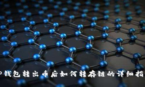 TP钱包转出币后如何转存链的详细指南