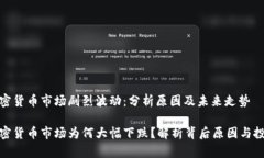 今日加密货币市场剧烈波动：分析原因及未来走