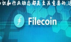 第一个加密货币公司通常被认为是“Bitcoin.com”，