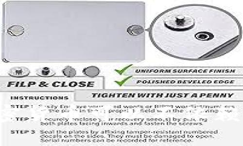 为什么加密货币可以不依赖传统投资？