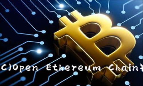 如何在TP钱包中创建OEC（Open Ethereum Chain）钱包并获取最大的收益