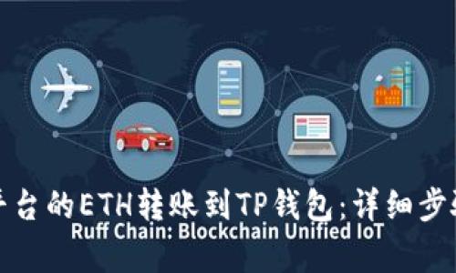 如何将欧易平台的ETH转账到TP钱包：详细步骤与注意事项