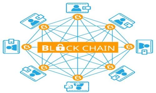 如何通过TokenPocket将数字资产兑换回ETH：详细指南与用户收益