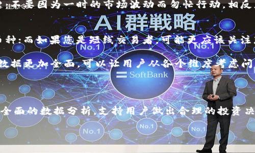 在讨论TP钱包（TrustWallet）和“币种观察”时，我们可以从几个层面来理解其重要性和意义。为此，我将详细解释TP钱包的基本概念、功能以及“币种观察”的意义，并分享一些个人的见解和经验。

TP钱包和币种观察的背景

TP钱包，通常指的是TrustWallet，是一个多币种的数字资产钱包，支持各种加密货币的存储、管理和交易。作为去中心化钱包，TP钱包具有极高的安全性，因为用户的私钥保存在他们的设备上，而不是存储在第三方服务器中。这确保了用户对自己资产的完全控制。

而“币种观察”则是指在TP钱包或其他交易平台上，用户可以对某些特定的数字货币进行跟踪和监控。这种观察通常包括观察该币种的市场价格变化、交易量、持有者分布等。这些信息对投资者和交易者来说至关重要，因为它们可以用来做出更明智的交易决策。

币种观察的功能和意义

市场监控的重要性
在加密货币市场中，价格波动往往非常剧烈，因此市场监控显得尤为重要。可以通过“币种观察”功能，投资者能够及时获取所关注币种的最新动态。这种实时数据可以帮助用户识别市场趋势，从而做出快速反应。举个例子，当某个币种的价格出现异常波动时，用户能够迅速获取通知并决定是否选择买入或者卖出。

数据分析与决策支持
除了单纯的价格监控，币种观察还可以提供更多的数据分析，例如交易量的变化、市场深度、历史价格趋势等。这些数据可以帮助投资者评估币种的潜在风险与收益。比如，如果某个币种的交易量突然激增，这可能表明有大量资金涌入，进一步推动价格上涨。

风险管理与投资策略
在投资过程中，风险管理是每个投资者必须面对的课题。通过币种观察，用户可以设定警报，当价格达到某个阈值时系统会给予提醒。这样一来，用户就可以提前做好应对准备。例如，当某个投资品种的价格接近其成本价时，投资者可以考虑止损，避免更大的损失。

社群互动与信息共享
很多时候，币种观察不仅仅是数据监控，还是社群互动的一个重要途径。用户可以在TP钱包的相关社区中分享观察到的市场信息，以及个人的交易心得。在这样的互动中，用户能够学习到不同的投资策略，拓展自己的观察视野。

个人经验分享

我个人在使用TP钱包时，深刻体会到币种观察的多重价值。曾经在一次行情暴涨前，我观察到某个币种在短时间内的交易量急剧上升，通过这一点，我立刻做出了进场的决定。最终，我获得了一定的投资回报。这种体验让我意识到，监控市场动态的重要性。

然而，仅靠观察也不够，投资者还需要结合自身的风险承受能力和市场信心来做出决策。在我的经验中，耐心和冷静是成功投资的关键：不要因为一时的市场波动而匆忙行动，相反应保持理性思考，分析数据，理性决策。

如何有效使用TP钱包的币种观察功能
首先，用户应该根据自己的策略选择感兴趣的币种进行观察。比如，若您种偏向于长期投资，可能更愿意关注那些有稳定增长潜力的币种；而如果您是短线交易者，可能更应该关注那些波动性较大的币种。同时，定期查看这些币种的市场表现，帮助自己做出更明智的投资决策。

其次，善用社群资源。在使用TP钱包的同时，不妨参与一些加密货币相关的社群，获取更多行业资讯。这些资料通常比个别的币种观察数据更加全面，可以让用户从各个维度考虑问题。此外，借鉴他人的经验也能让自己尽量避免一些常见的误区。

结语

总的来说，TP钱包的币种观察功能是每位数字资产投资者必不可少的工具。它不仅帮助用户及时获取市场动态，也为用户提供了更加全面的数据分析，支持用户做出合理的投资决策。在使用过程中，结合自身的经验、社交资源，以及良好的风险管理，才能在瞬息万变的市场中立于不败之地。

当然，投资有风险，入市需谨慎。希望每位投资者都能根据自己的情况，灵活运用TP钱包及其币种观察功能，获取满意的投资收益。