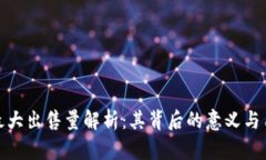 tp钱包最大出售量解析：其背后的意义与用户价值