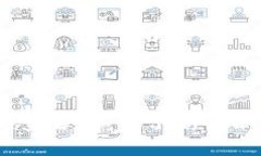 2023年加密货币就业趋势分析：揭示新兴职业机会