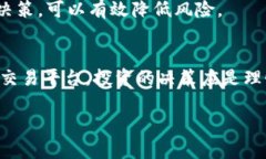 购买加密货币不违法吗加密货币, 购买, 合法性