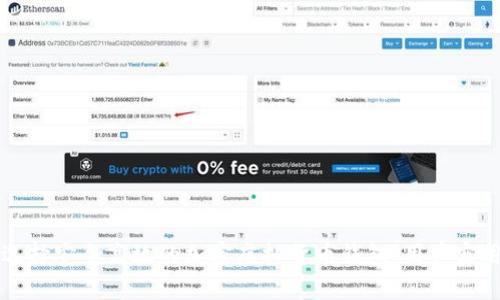 如何选择安全高效的加密虚拟货币钱包：用户实用指南