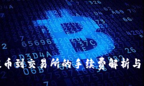 TP钱包提币到交易所的手续费解析与节省策略