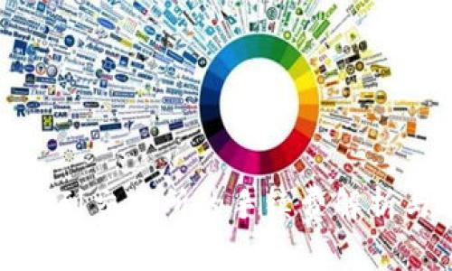 TP钱包提币到交易所的手续费解析与节省策略