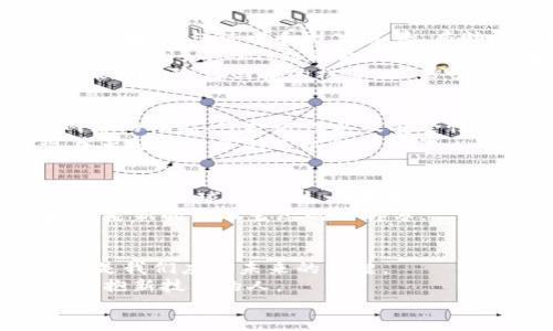 bianqu2022年V神谈加密货币：未来的金融革命与投资机会/bianqu

加密货币, V神, 以太坊, 区块链, 数字资产/guanjianci

引言：数字货币的兴起
随着数字经济的迅猛发展，加密货币已经成为全球金融体系的重要组成部分。以太坊创始人Vitalik Buterin（V神）作为这一领域的杰出人物，他的观点和见解备受瞩目。2022年，V神在多个场合谈及加密货币未来的发展方向、挑战以及投资机会，本文将结合V神的观点与个人观察，探讨加密货币的未来及其对用户的潜在价值。

加密货币的本质与优势
加密货币，特别是以太坊，代表了一种新的价值转移方式。这些数字资产不仅可以作为交易媒介，还是智能合约和去中心化应用的基础设施。相比传统金融体系，加密货币无国界、透明、高效，这使得其成为一些国家金融体系升级的重要工具。
例如，在一些发展中国家，由于缺乏信用体系和传统银行服务，加密货币为个体经济赋能提供了全新的可能性。V神在一次访谈中提到，透过以太坊的智能合约技术，用户能够低成本地创建去中心化应用，从而推动经济的平等化。这种说法引发了许多对未来金融的思考。

市场趋势与挑战
2022年，加密货币市场经历了剧烈的波动，价格起伏不定。V神指出，这一现象并非偶然，而是市场成熟过程中的必经之路。在过去的一年中，许多新兴项目和创新技术的涌现，吸引了大量投资者，然而，这也带来了监管风险和市场操控等问题。
对用户而言，理解这些市场动态至关重要。V神强调，投资不是一场简单的游戏，而是一场长期的博弈。我们需要用更加理性的视角去看待加密货币，避免因短期波动而做出冲动的决策。

智能合约：改变传统金融的力量
智能合约是以太坊的重要创新，它的出现意味着金融交易可以在没有中介的情况下自动执行。这一技术不仅提高了交易效率，也降低了成本。V神在演讲中提到，以太坊的智能合约能够处理复杂的财务协议，但同时也面临着安全性的问题。
举个例子，一家创业公司通过以太坊的智能合约发布了一款新产品，消费者可以直接以数字货币购买。这种模式既简化了购买流程，也减少了中间商的利润空间。通过智能合约，交易的透明性和真实性得以保证，而这一系列的过程是以往传统金融所无法实现的。

用户如何抓住投资机会
面对瞬息万变的市场，许多投资者感到迷茫。V神提供了一些建议，其中之一是保持持续学习的心态。加密货币市场与技术的发展息息相关，深入学习区块链、经济学和技术背景，有助于更好地把握投机机会。
此外，V神推崇的去中心化理念也鼓励用户去探索多元化的投资机会。除了大型的主流币种，也可以关注一些新兴项目，这些项目可能蕴含着巨大的潜力。例如，NFT（非同质化代币）在艺术品和游戏领域的应用，已成为新的投资热点。
当然，值得注意的是，任何投资都存在风险。V神建议用户，在深入了解加密货币的同时，也要合理配置资产，做到风险的有效管理。一些小项目可能带来高风险高回报的机会，但也可能让投资者面临重大损失。

展望未来：以太坊的进化
在谈及以太坊的未来时，V神充满信心。他认为，以太坊不仅会继续作为加密货币的领头羊，也将在更多领域实现突破。随着以太坊2.0的逐步上线，网络的性能、可扩展性以及安全性将得到显著提升。
一些行业观察者认为，这将促进以太坊在高频交易、跨境支付以及 DeFi（去中心化金融）等领域的应用。V神也提到了这些领域的潜力，强调我们现在正处于一个创造机会的时代。

潜在的社会影响
加密货币和区块链技术的出现，可能对整个社会结构产生深远的影响。例如，V神关注到金融包容性的问题，许多没有银行账户的人可以通过加密货币接入全球经济。这一转变，无疑将改变社会的经济底层结构，为更多的人提供机会。
个人从V神的言论中总结，未来的金融体系将不再是由少数传统金融机构垄断，而是由每一个参与者共同建设。因此，作为用户，我们不仅是投资者，更是新的金融生态的一部分。

结论：拥抱变化，与时代同行
V神在2022年的一系列讲话为我们提供了深刻的洞见，促使我们对加密货币有了更全面的理解。在面对这样一个变革性的时代，拥抱变化、保持学习是我们应对未来的关键。
加密货币的浪潮已经来袭，每个用户都应该清晰地认识自身的需求与目标，理性投资，抓住时代机遇。正如V神所说，未来属于那些具有前瞻性、能够拥抱新技术的人。
正是这种对未来的信心，让我们相信，加密货币的前景是美好的，能够为全球经济带来更多的创新与可能。