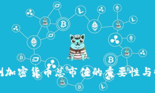实时监测加密货币总市值的重要性与收益分析