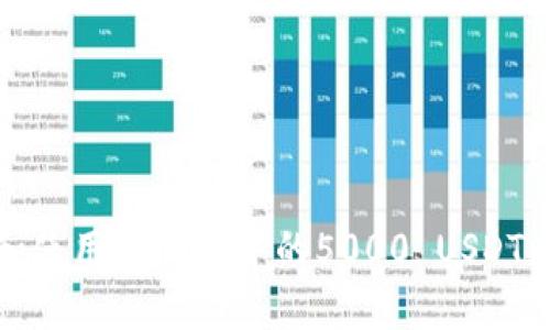 如何有效管理和使用TP钱包中的5000 USDT以获得最大收益