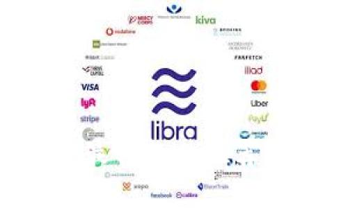 高效管理加密货币的最佳软件推荐：轻松追踪资产与收益