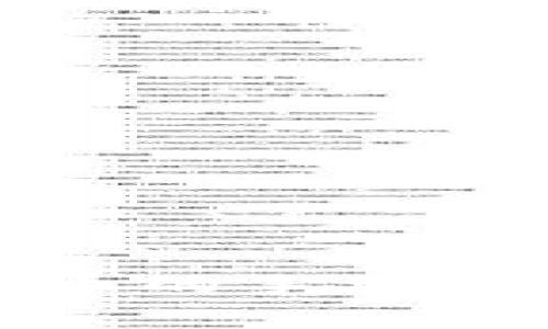 TP钱包提现到火币的手续费详解与用户指南