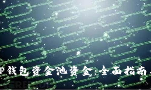 如何查看TP钱包资金池资金：全面指南与实用技巧