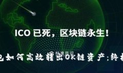 TP钱包如何高效转出OK链资产：终极指南