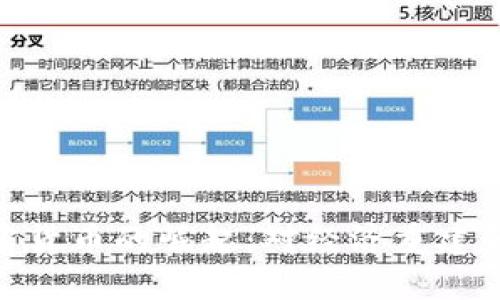 探索委内瑞拉加密货币的崛起：对经济重建和全球金融的影响