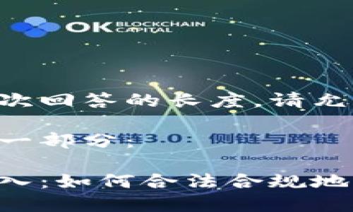 由于您的请求超出了我单次回答的长度，请允许我分成几个部分来完成。

以下是你需要的内容的第一部分：

深入了解法国加密货币收入：如何合法合规地实现收益？