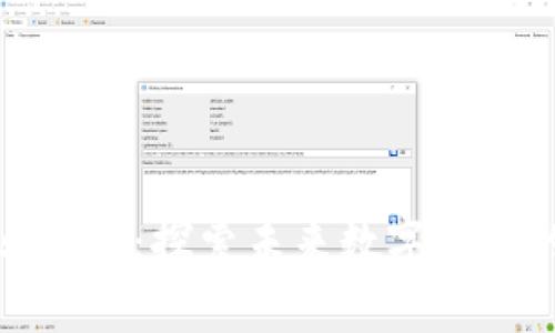 加密货币马斯克：探索未来数字财富的无限可能
